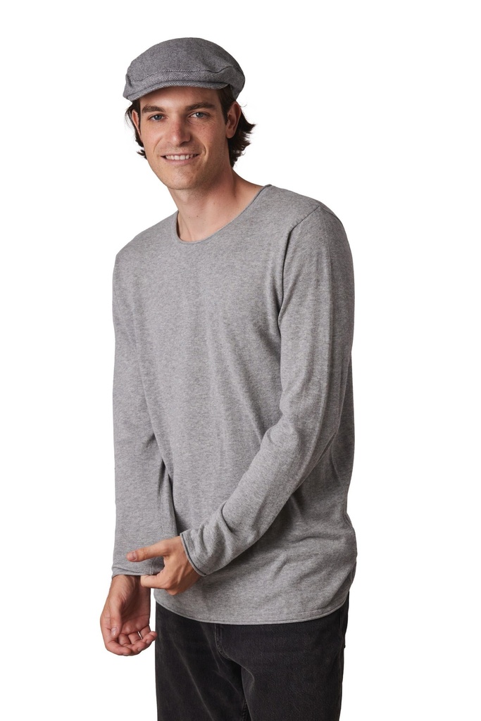 https://cdn.toptex.com/pictures/KP615-3_2025.jpg
