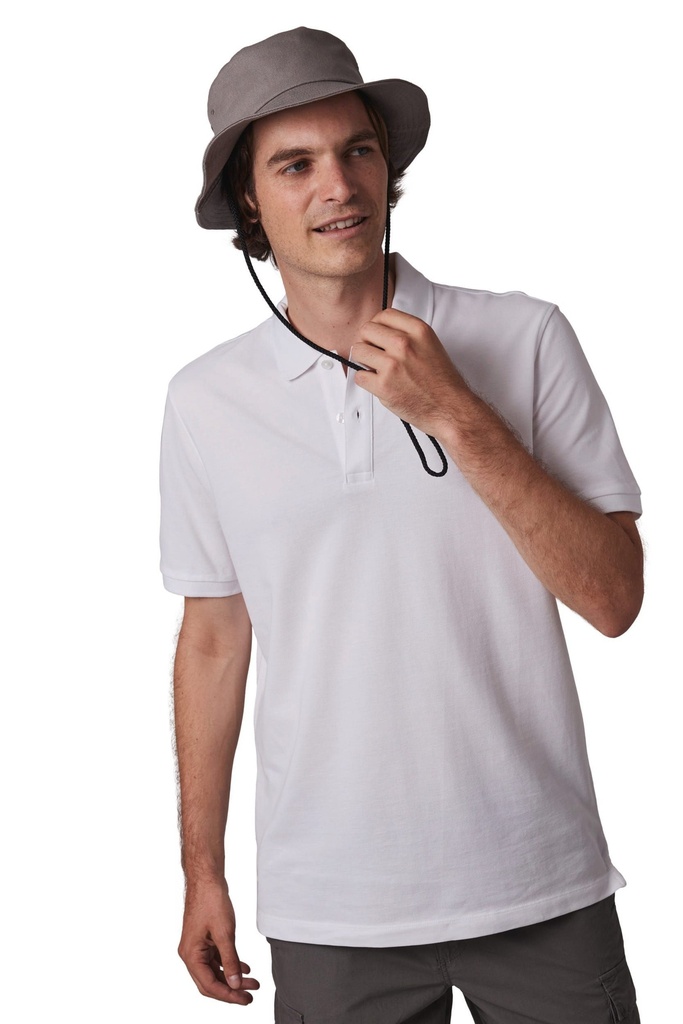 https://cdn.toptex.com/pictures/KP616-3_2025.jpg