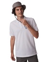 https://cdn.toptex.com/pictures/KP616-3_2025.jpg