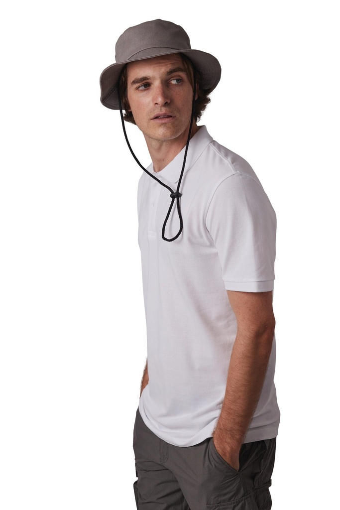 https://cdn.toptex.com/pictures/KP616-2_2025.jpg
