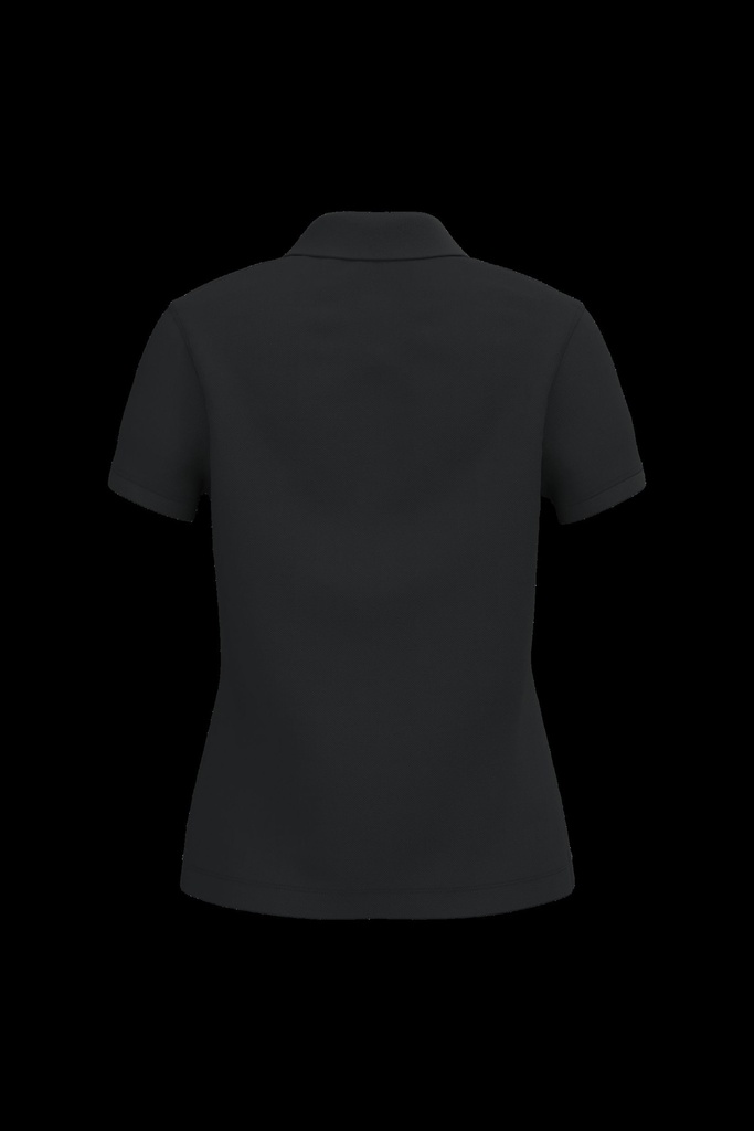 https://cdn.toptex.com/packshots/PS_K255-B_BLACK.png