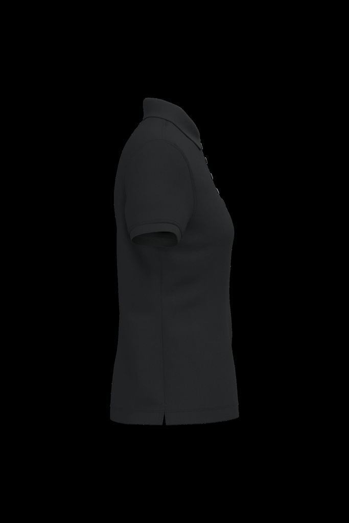 https://cdn.toptex.com/packshots/PS_K255-S_BLACK.png