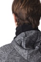 https://cdn.toptex.com/pictures/KP457-3_2025.jpg