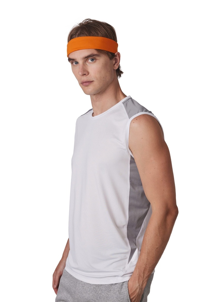 https://cdn.toptex.com/pictures/KP450IC-6_2025.jpg