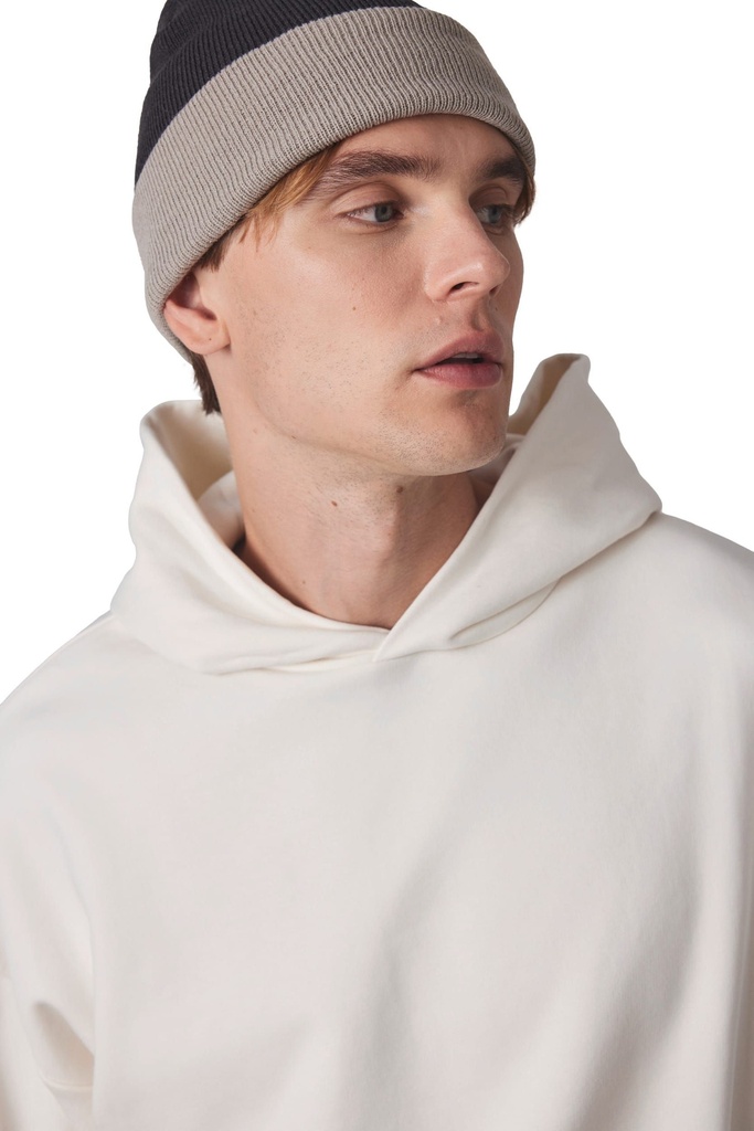 https://cdn.toptex.com/pictures/KP514-3_2025.jpg