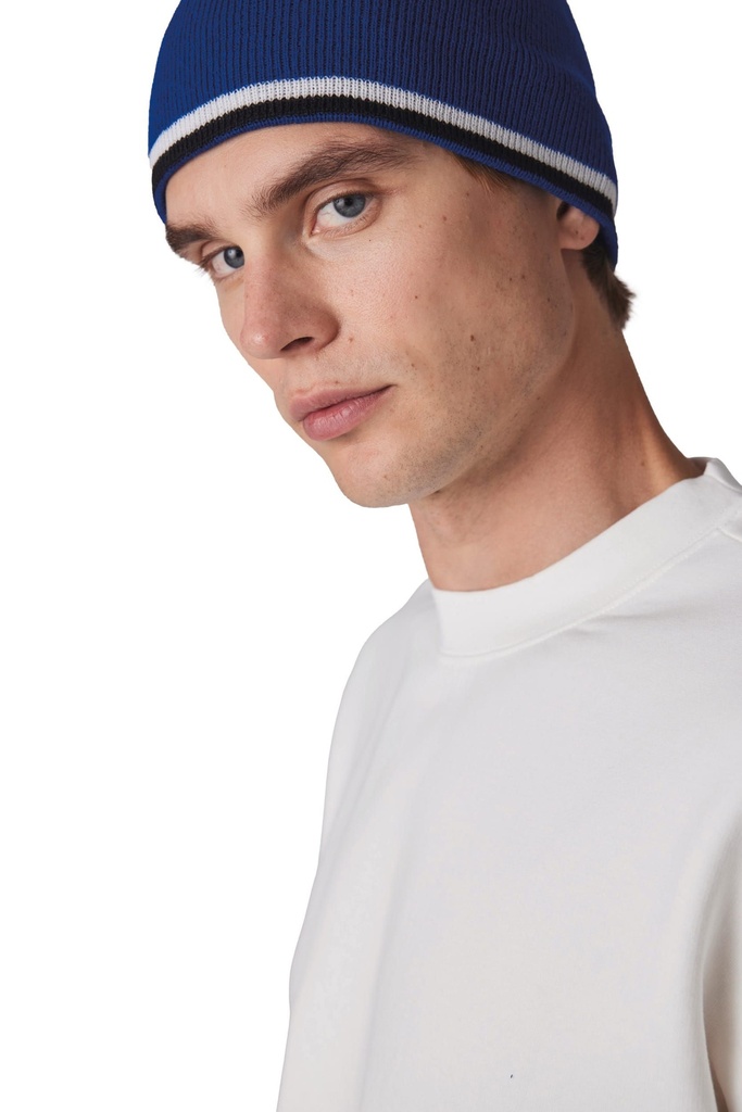 https://cdn.toptex.com/pictures/KP515-4_2025.jpg