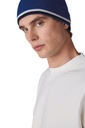 https://cdn.toptex.com/pictures/KP515-4_2025.jpg