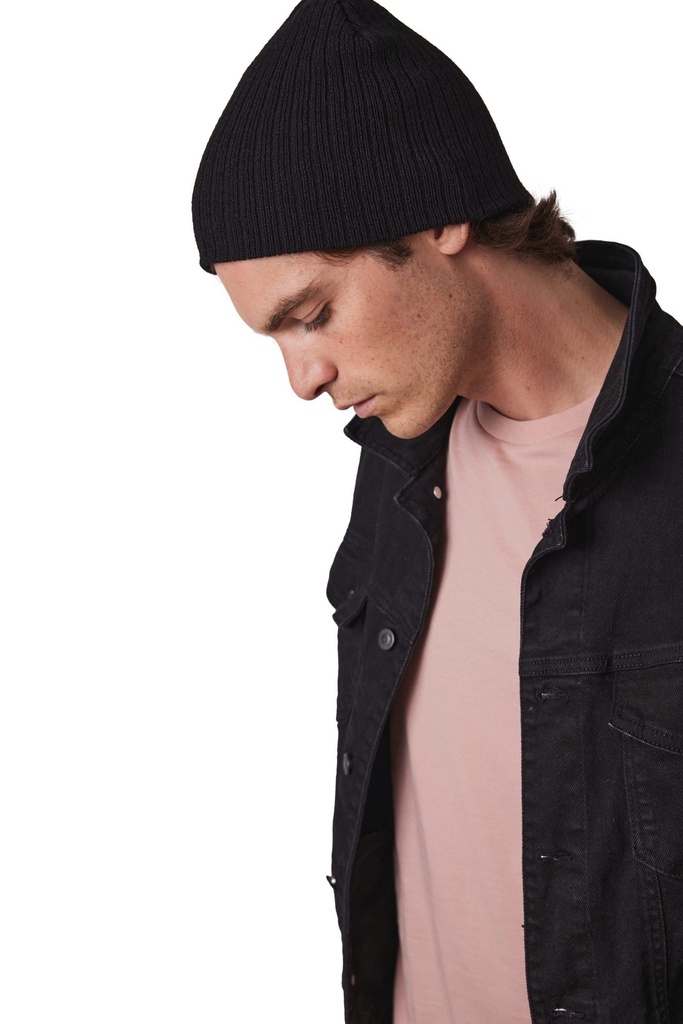 https://cdn.toptex.com/pictures/KP517-6_2025.jpg