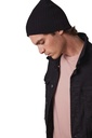 https://cdn.toptex.com/pictures/KP517-6_2025.jpg
