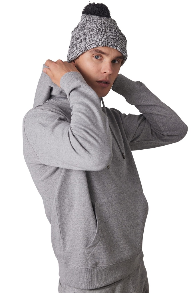 https://cdn.toptex.com/pictures/KP519-4_2025.jpg