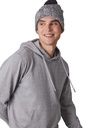 https://cdn.toptex.com/pictures/KP519-3_2025.jpg