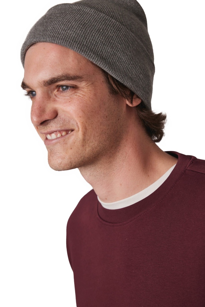 https://cdn.toptex.com/pictures/KP533-5_2025.jpg