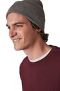 https://cdn.toptex.com/pictures/KP533-5_2025.jpg