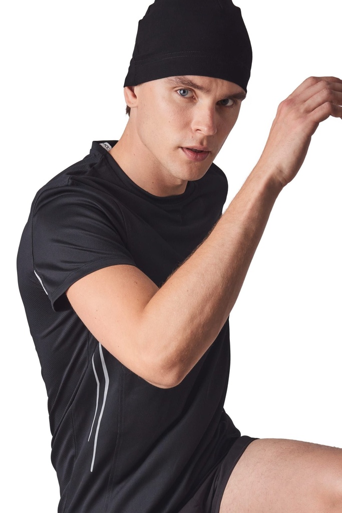 https://cdn.toptex.com/pictures/KP535-4_2025.jpg
