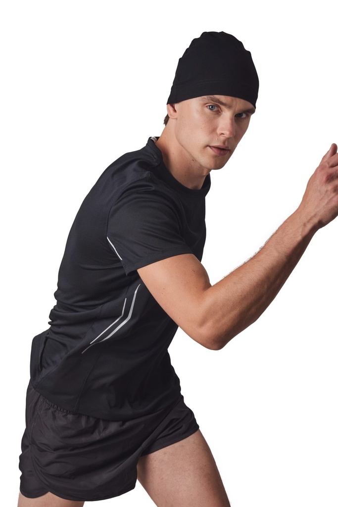 https://cdn.toptex.com/pictures/KP535-3_2025.jpg