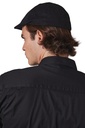 https://cdn.toptex.com/pictures/KP601-6_2025.jpg