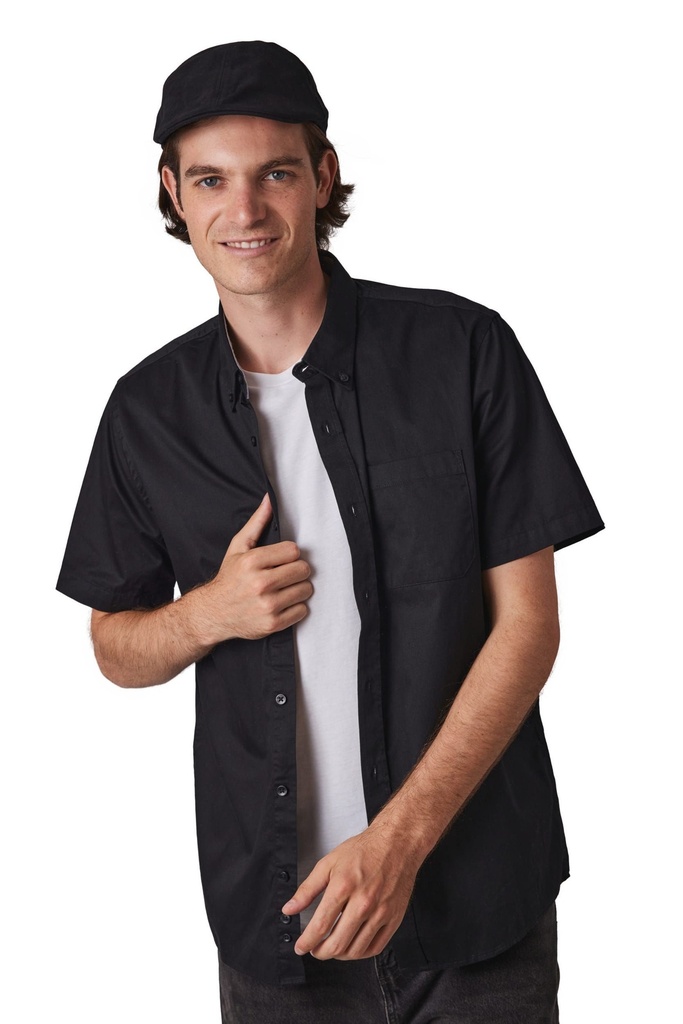 https://cdn.toptex.com/pictures/KP601-3_2025.jpg