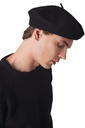 https://cdn.toptex.com/pictures/KP604-4_2025.jpg