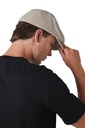 https://cdn.toptex.com/pictures/KP605-6_2025.jpg