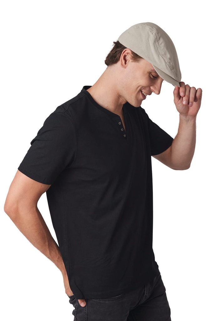 https://cdn.toptex.com/pictures/KP605-3_2025.jpg