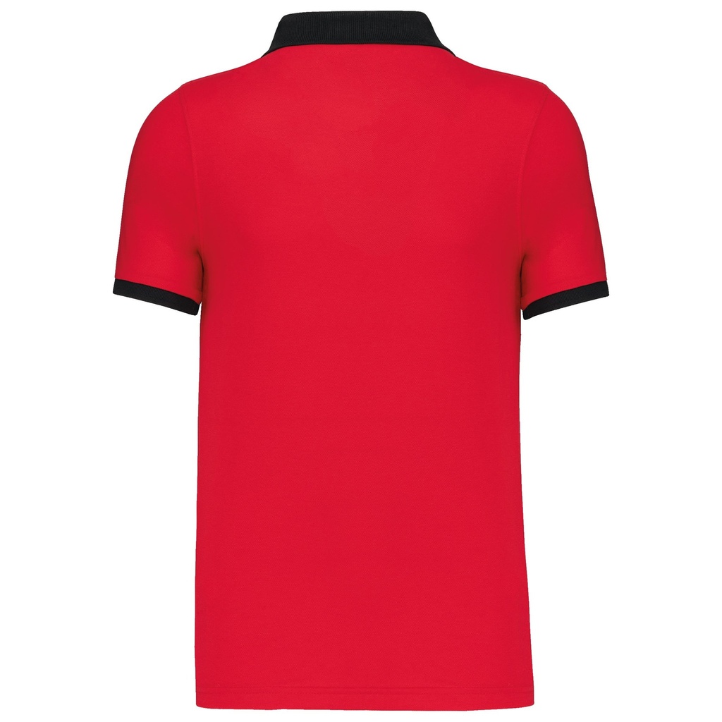 https://cdn.toptex.com/packshots/PS_K258-B_RED-BLACK.png