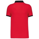 https://cdn.toptex.com/packshots/PS_K258-B_RED-BLACK.png