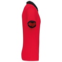https://cdn.toptex.com/packshots/PS_K258-S_RED-BLACK.png