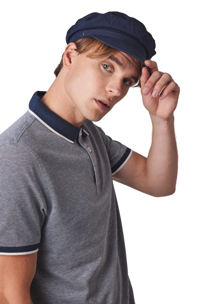 https://cdn.toptex.com/pictures/KP606-4_2025.jpg
