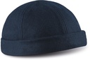 https://cdn.toptex.com/pictures/KP607-P_2016.jpg