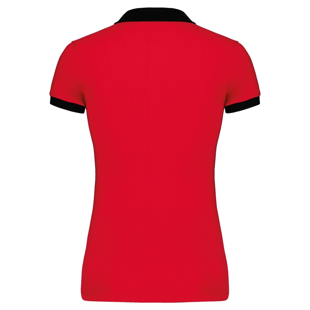 https://cdn.toptex.com/packshots/PS_K259-B_RED-BLACK.png
