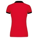 https://cdn.toptex.com/packshots/PS_K259-B_RED-BLACK.png
