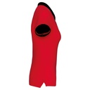 https://cdn.toptex.com/packshots/PS_K259-S_RED-BLACK.png