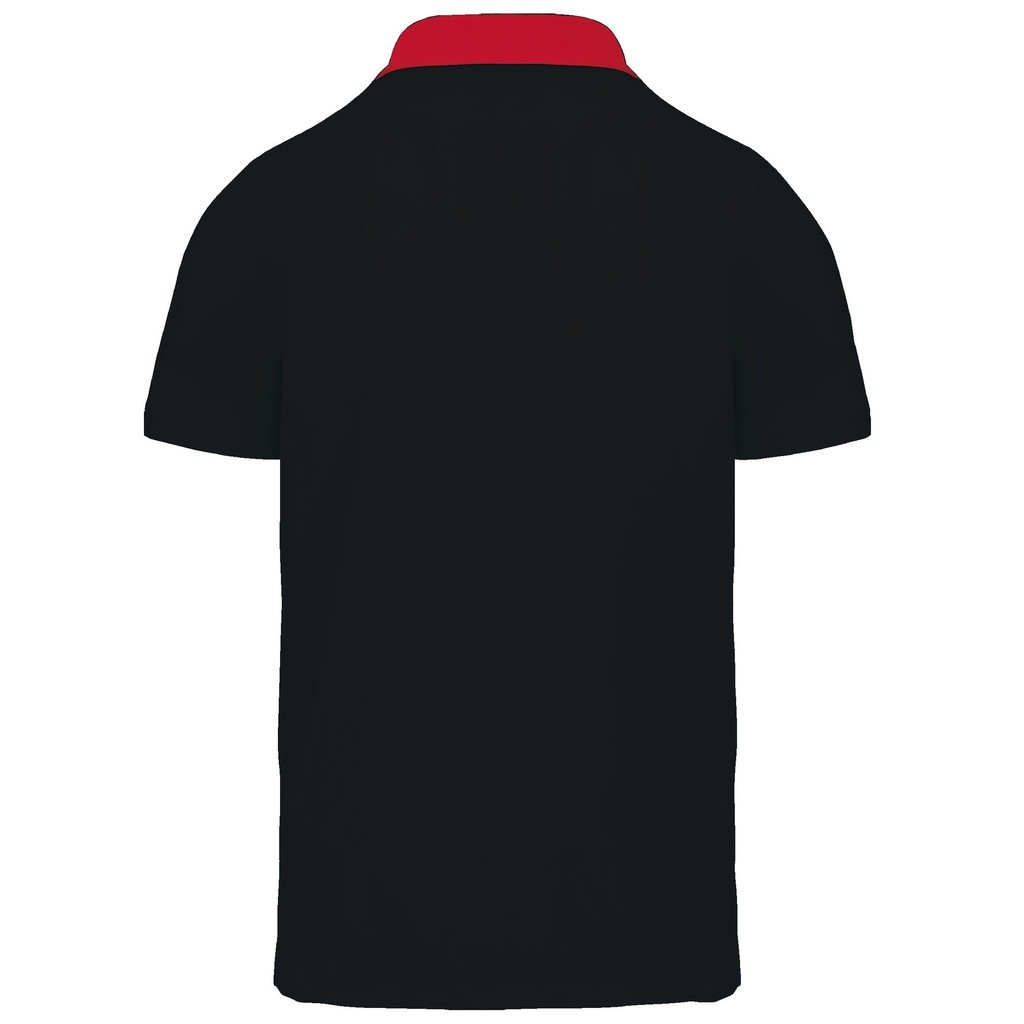 https://cdn.toptex.com/packshots/PS_K260-B_BLACK-RED.png