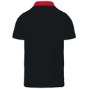 https://cdn.toptex.com/packshots/PS_K260-B_BLACK-RED.png