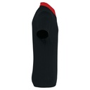 https://cdn.toptex.com/packshots/PS_K260-S_BLACK-RED.png