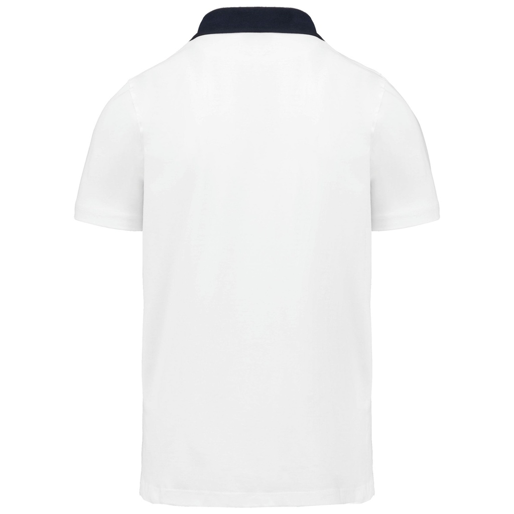https://cdn.toptex.com/packshots/PS_K260-B_WHITE-NAVY.png