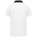 https://cdn.toptex.com/packshots/PS_K260-B_WHITE-NAVY.png