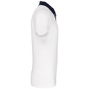 https://cdn.toptex.com/packshots/PS_K260-S_WHITE-NAVY.png
