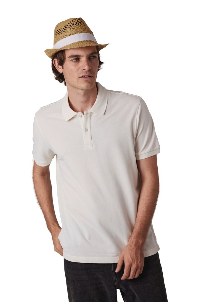https://cdn.toptex.com/pictures/KP611-8_2025.jpg