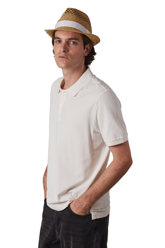 https://cdn.toptex.com/pictures/KP611-7_2025.jpg