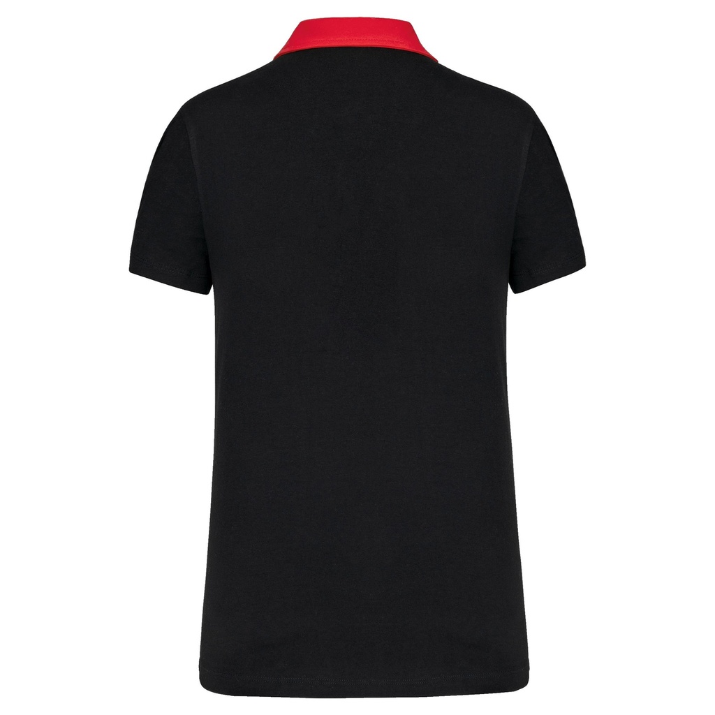 https://cdn.toptex.com/packshots/PS_K261-B_BLACK-RED.png