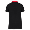 https://cdn.toptex.com/packshots/PS_K261-B_BLACK-RED.png