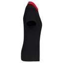 https://cdn.toptex.com/packshots/PS_K261-S_BLACK-RED.png