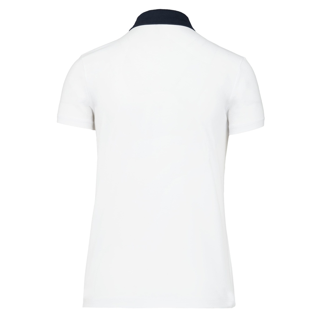 https://cdn.toptex.com/packshots/PS_K261-B_WHITE-NAVY.png