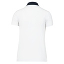 https://cdn.toptex.com/packshots/PS_K261-B_WHITE-NAVY.png