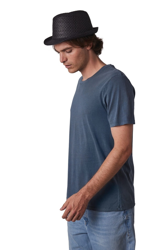 https://cdn.toptex.com/pictures/KP612-4_2025.jpg