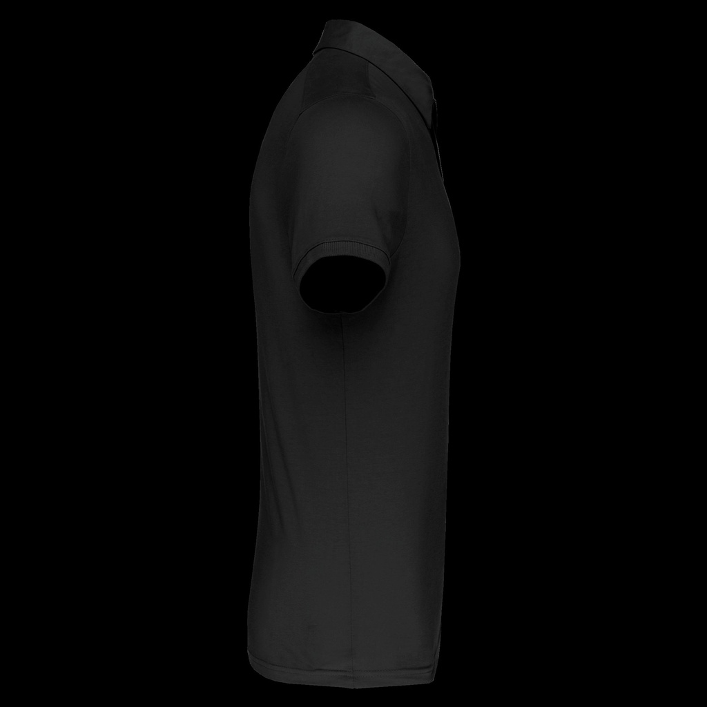 https://cdn.toptex.com/packshots/PS_K262-S_BLACK.png