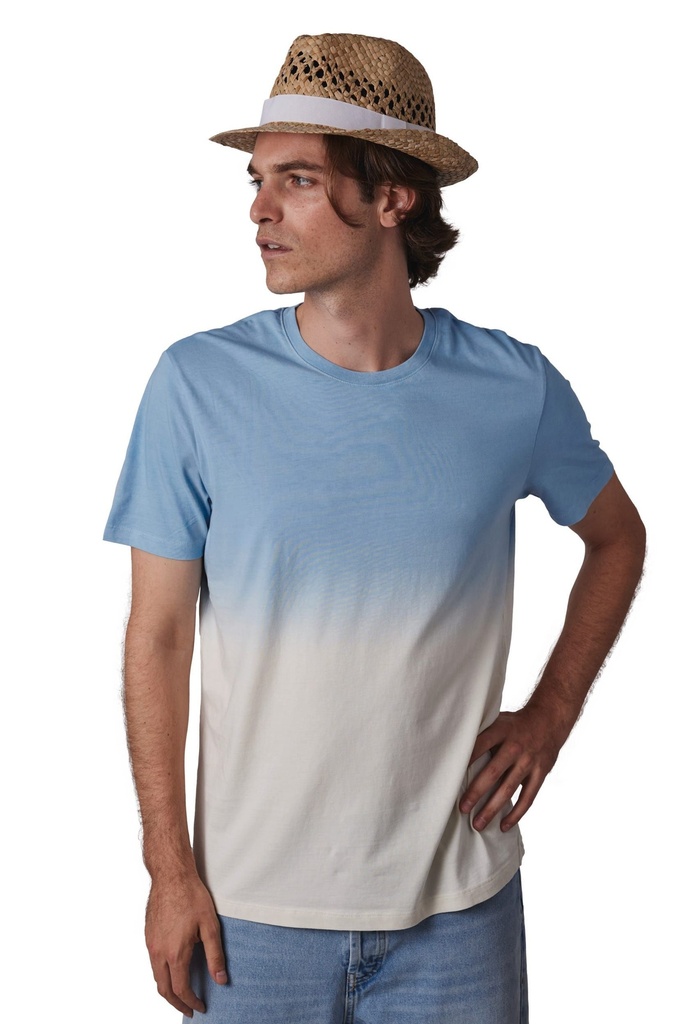 https://cdn.toptex.com/pictures/KP613-6_2025.jpg