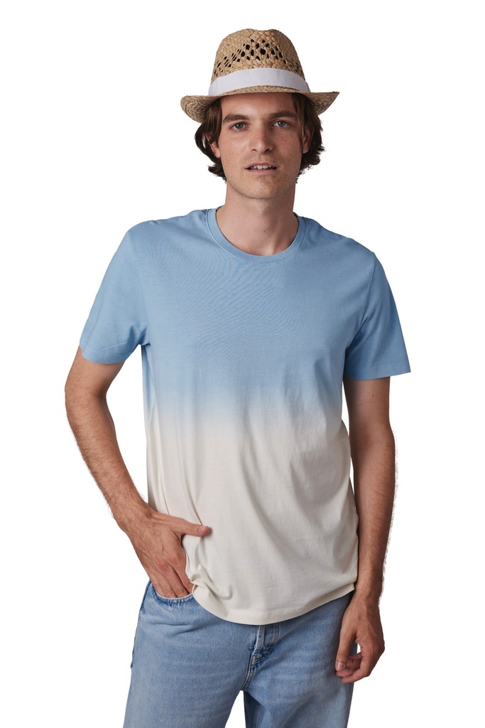 https://cdn.toptex.com/pictures/KP613-5_2025.jpg