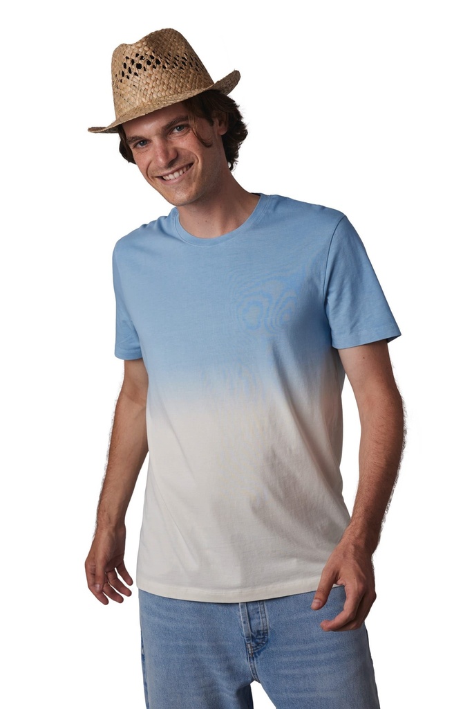 https://cdn.toptex.com/pictures/KP613-10_2025.jpg